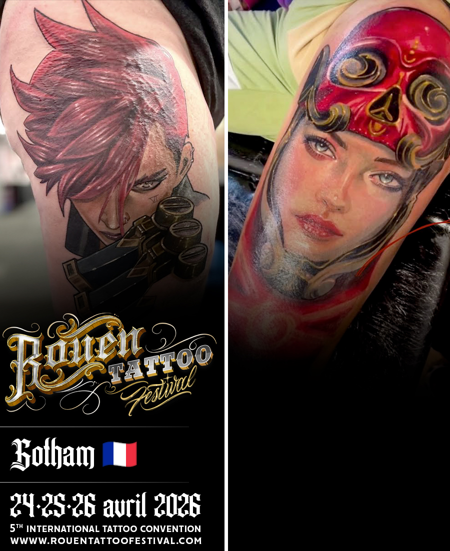 Gotham2