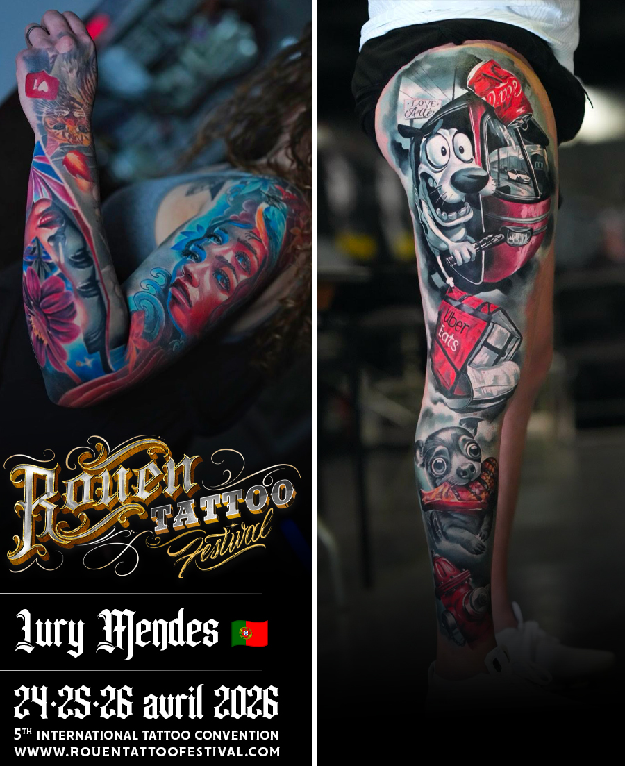 Iury2