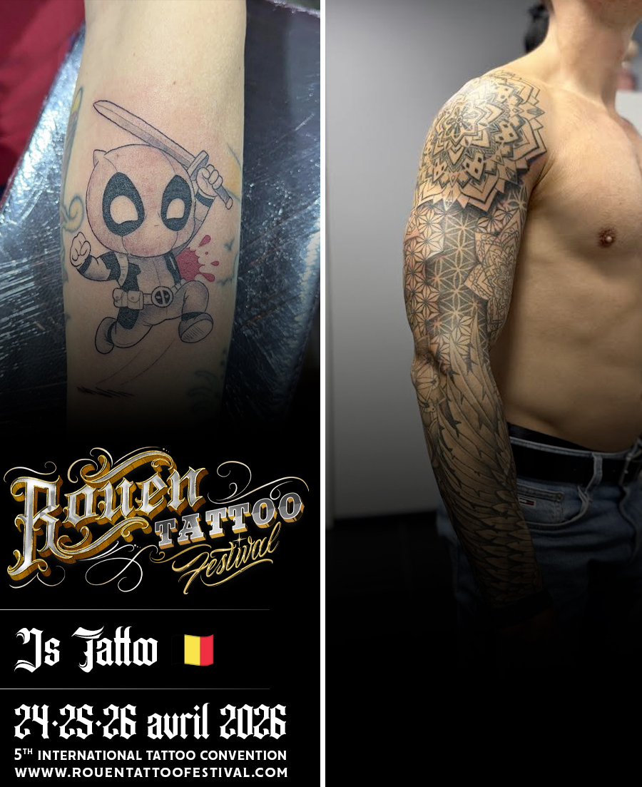JsTattoo2
