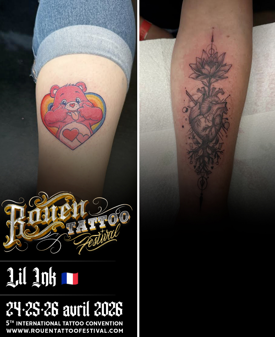 LilInk2
