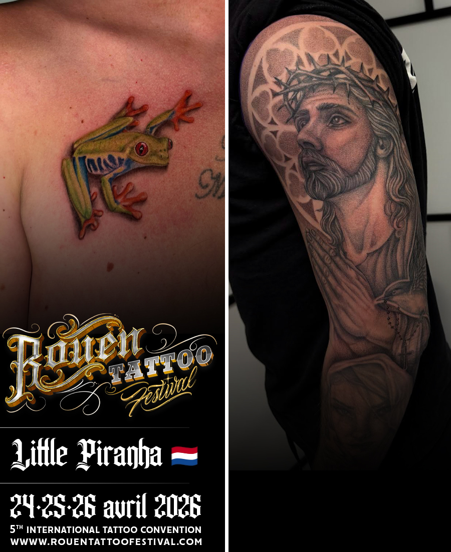 LittlePiranha2