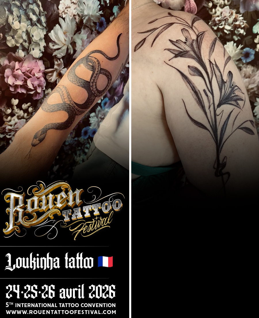 Loukinha2