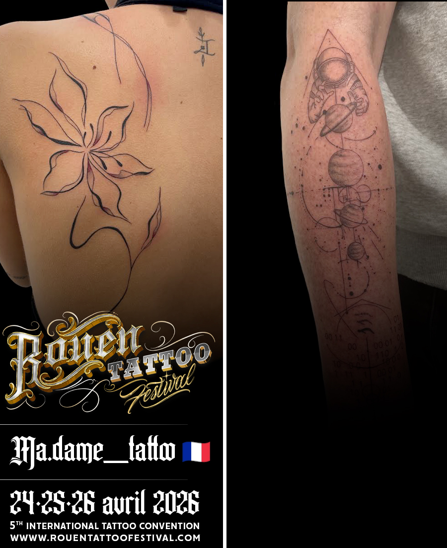 MadameTattoo2