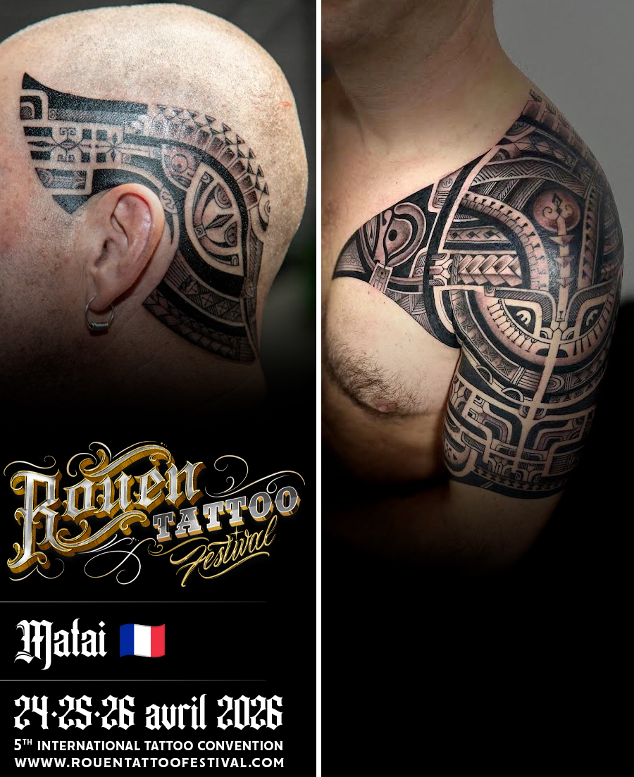 Matai2