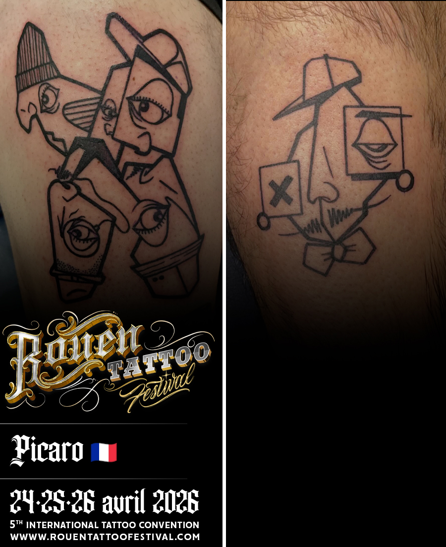 Picaro2