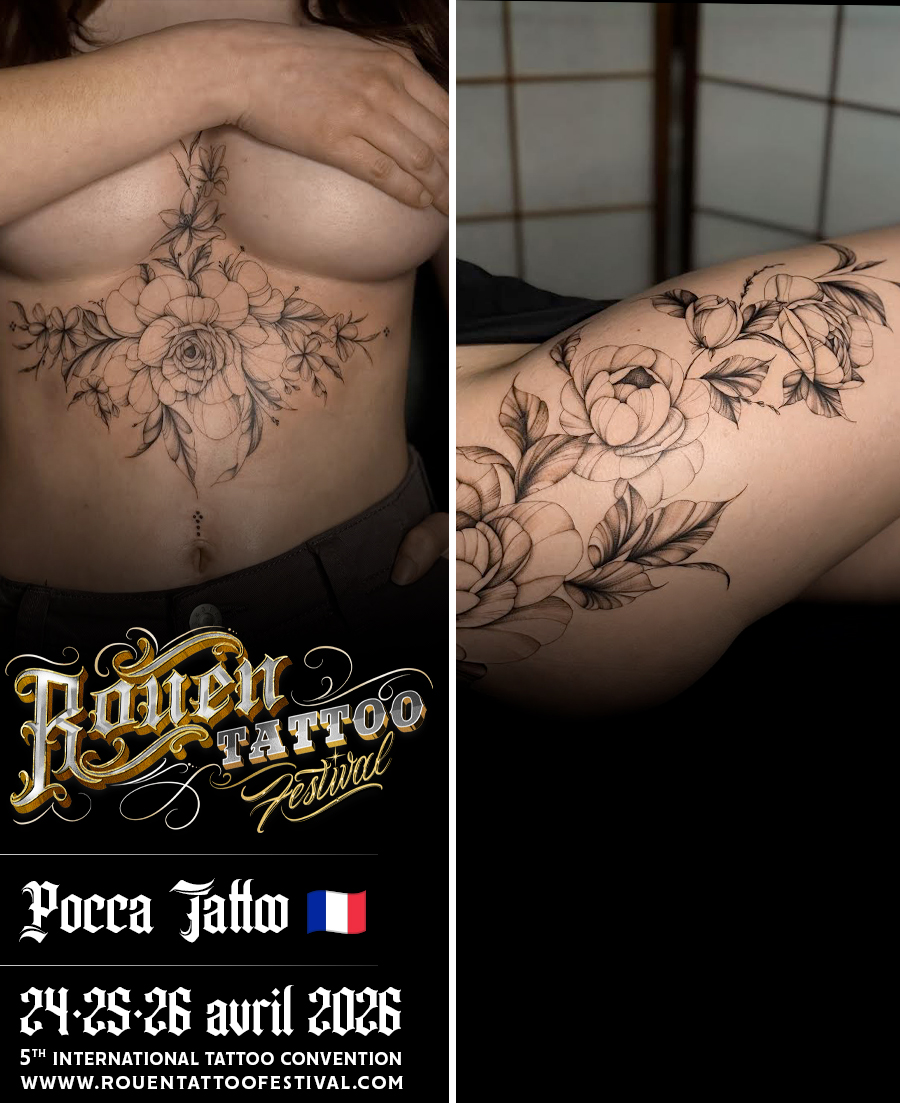 Pocca2