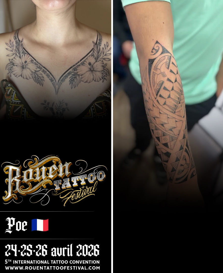 Poe2