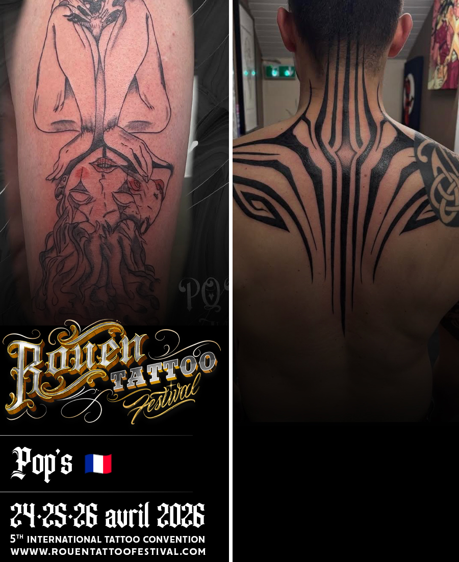 Pops2