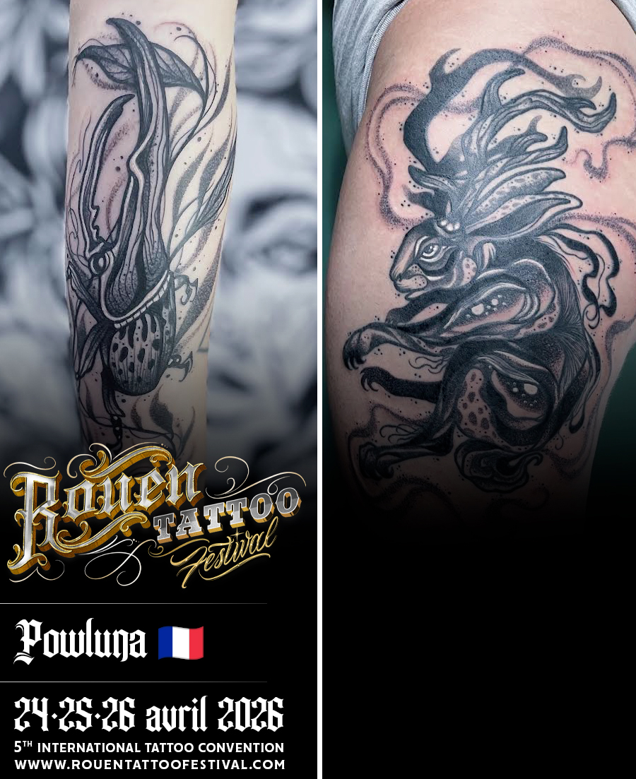 Powluna2