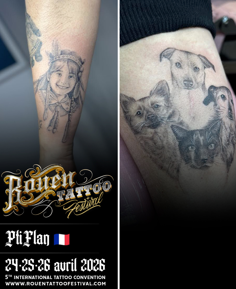 PtiFlan2