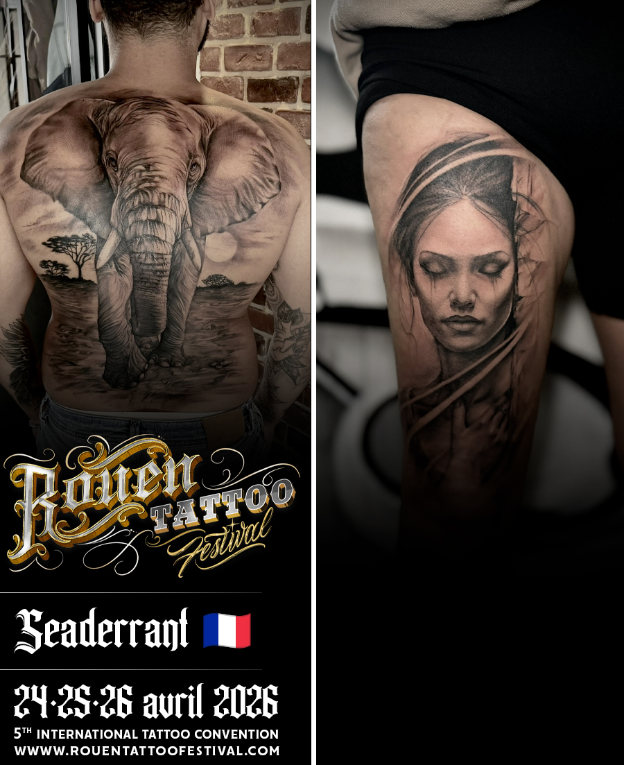 Seaderrant2