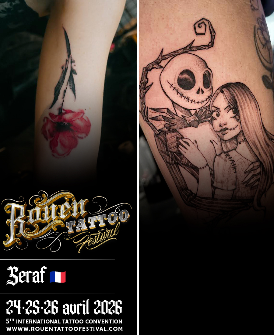 Seraf2