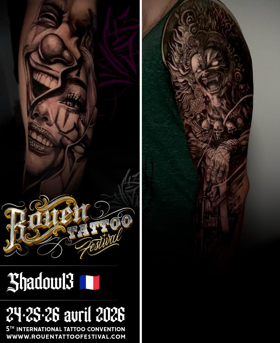 Shadow13-2