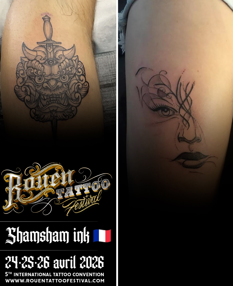 Shamsham2