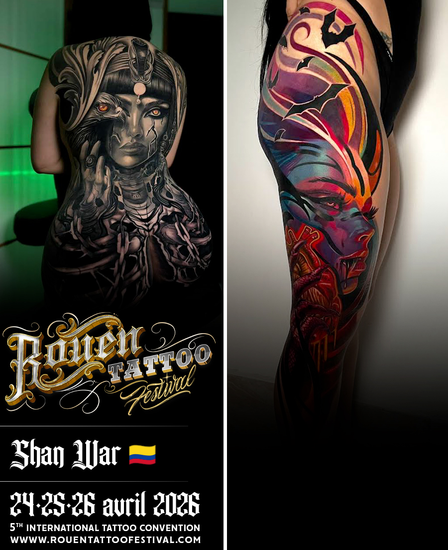 ShanWar2