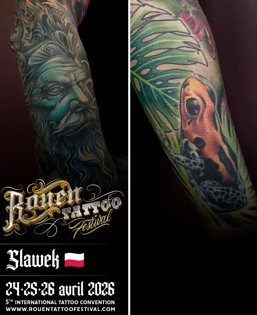 Slawek2