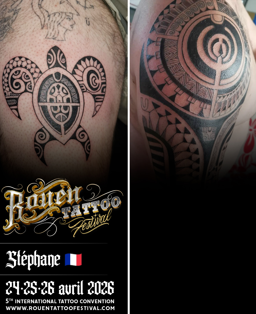 Stephane2
