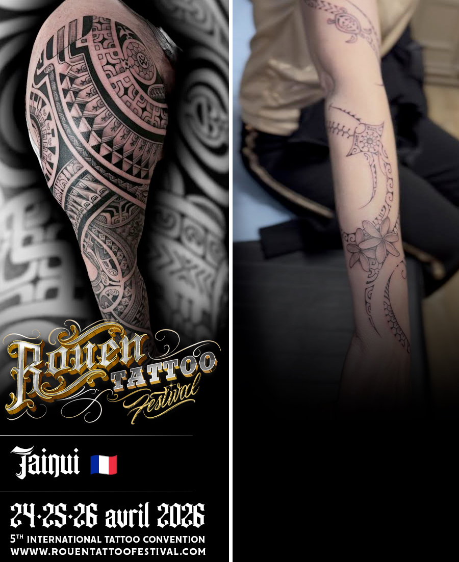 Tainui2