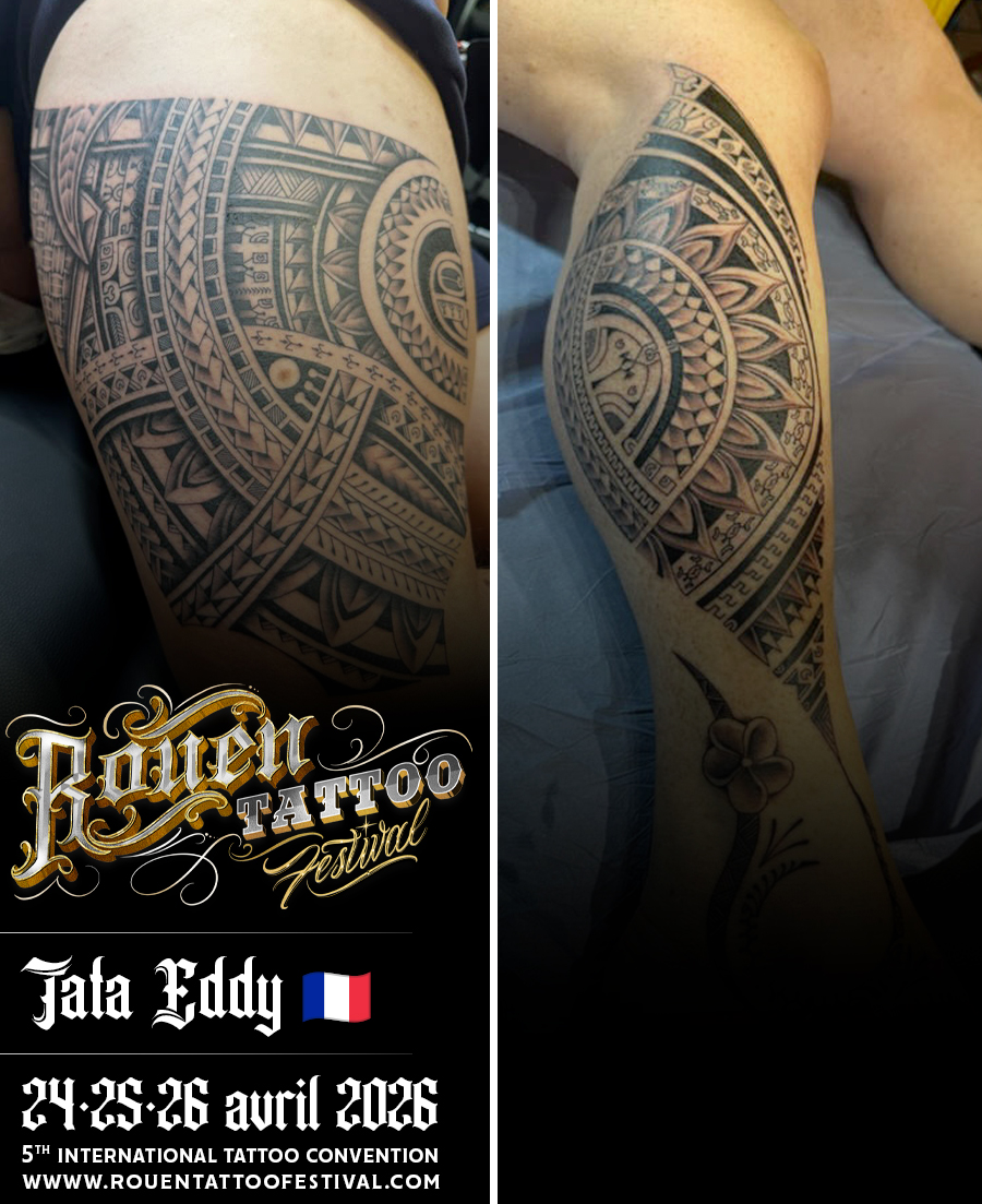 TataEddy2