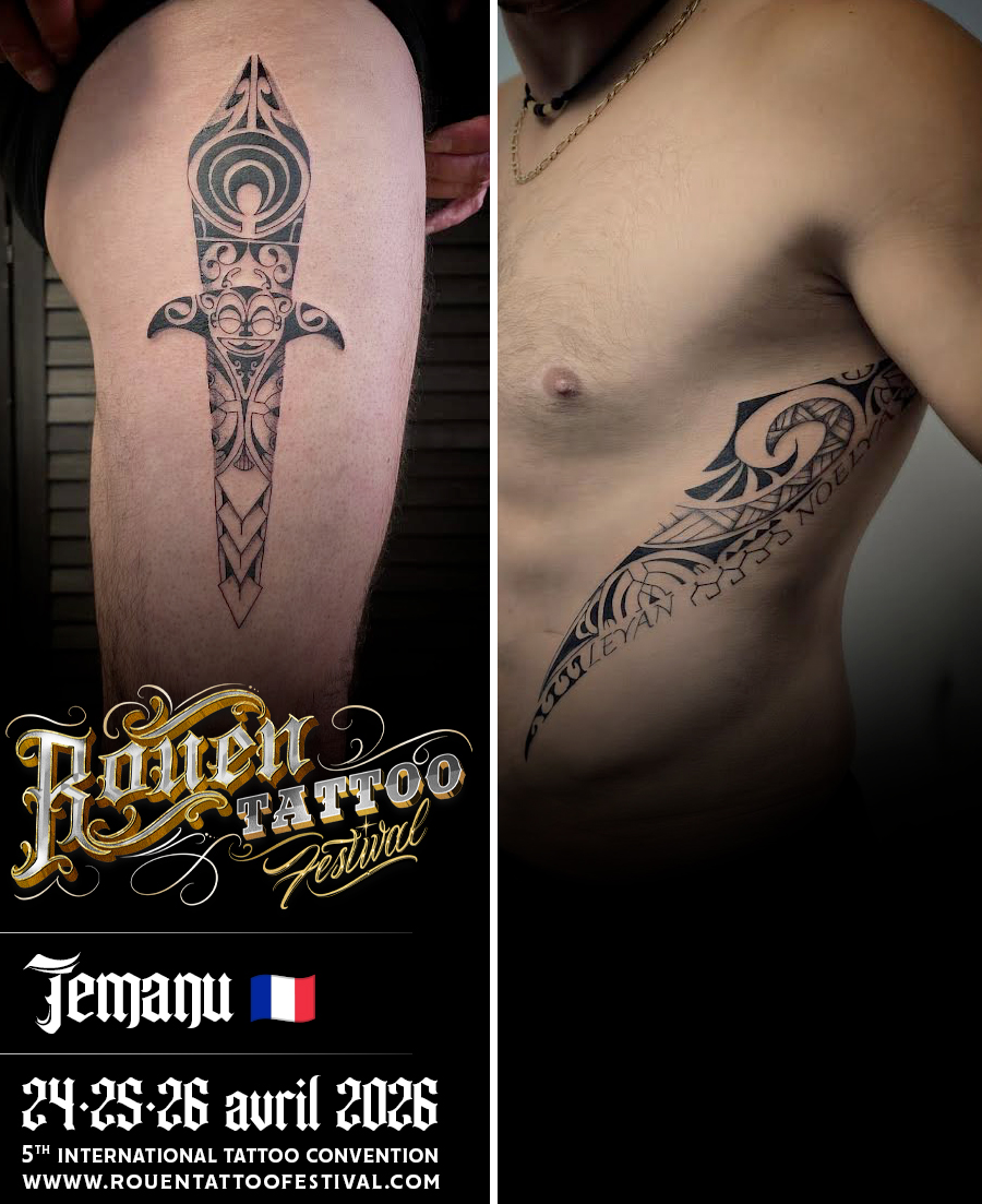 Temanu2