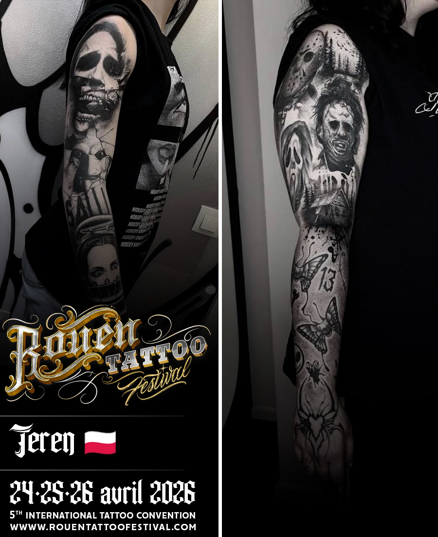 Teren2