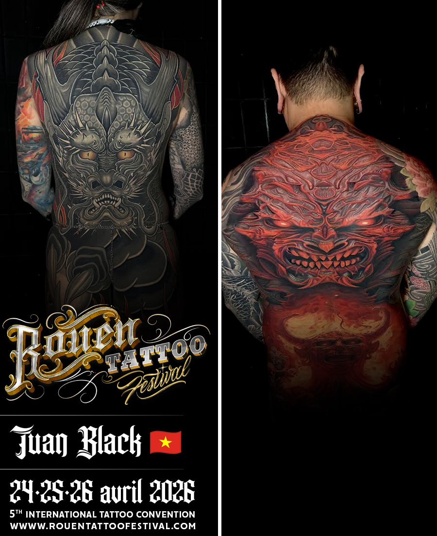TuanBlack2