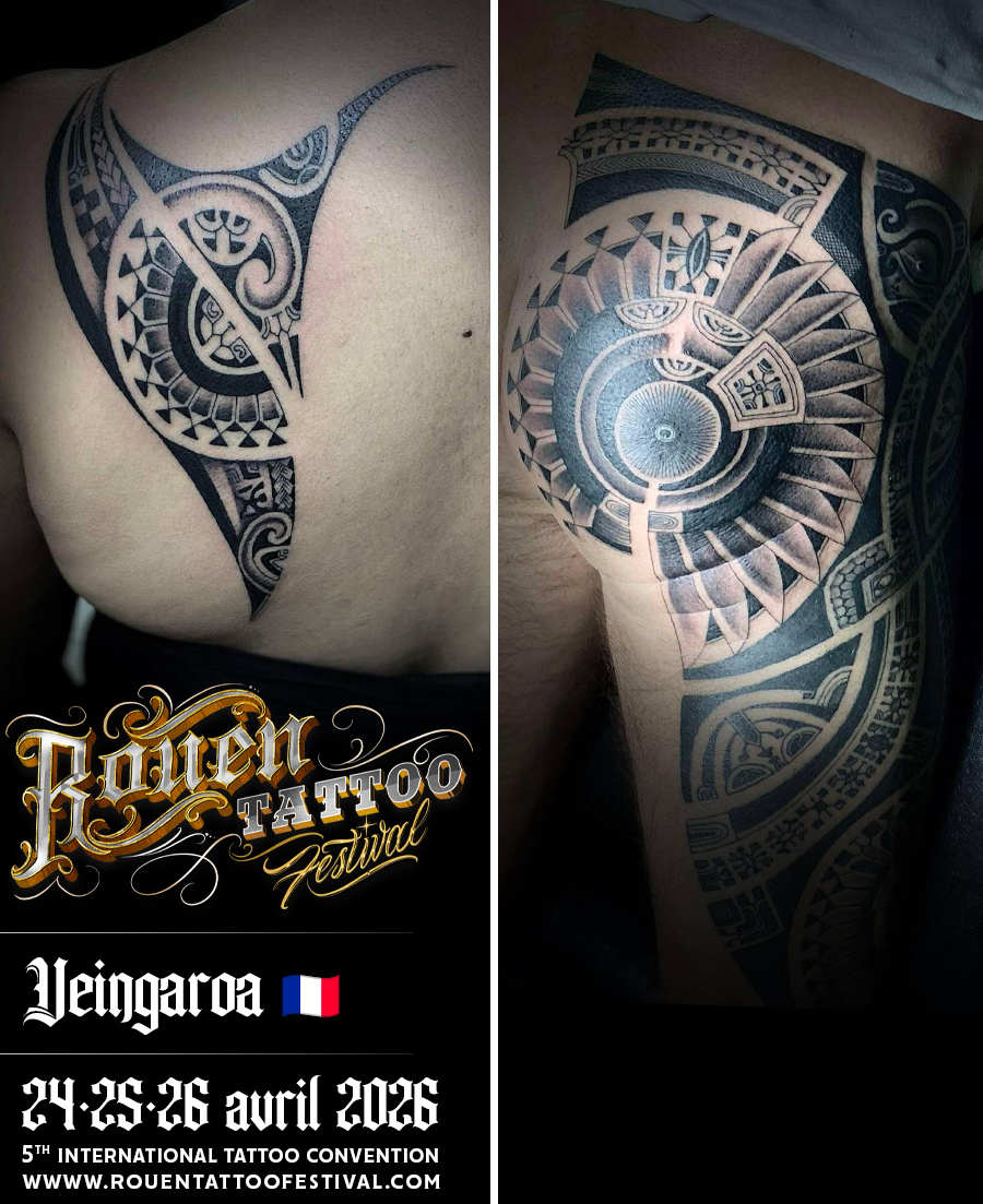 Veigaroa2