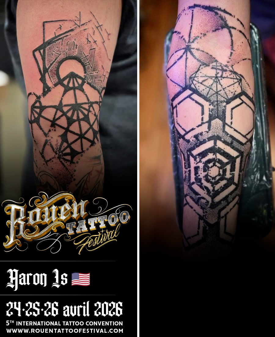 aaronis2