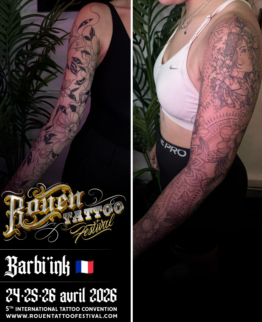 barbink2