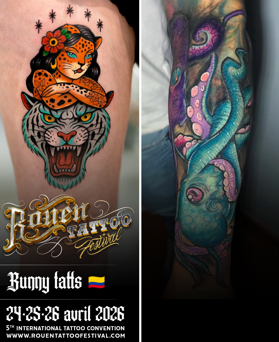 bunnytats2