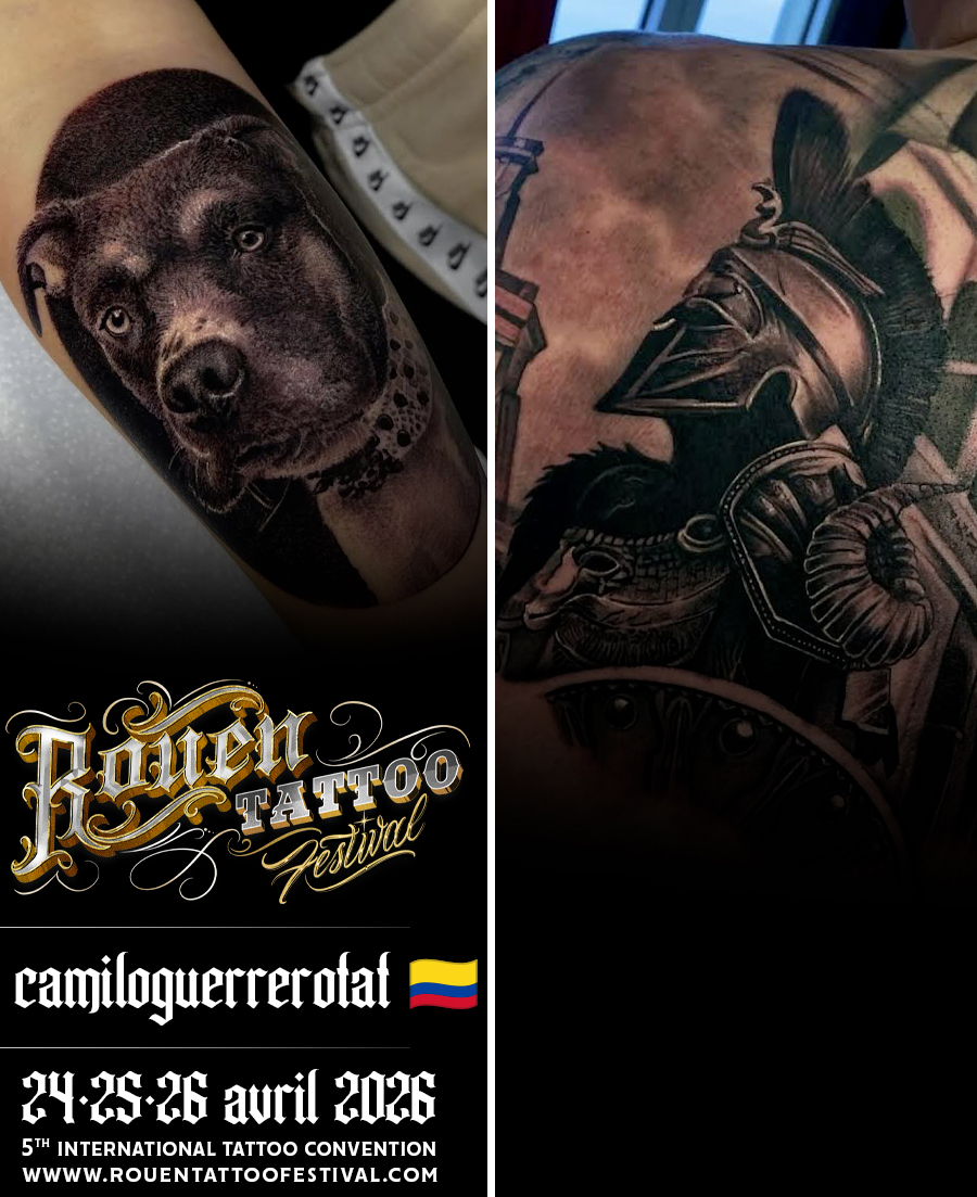 camilo2