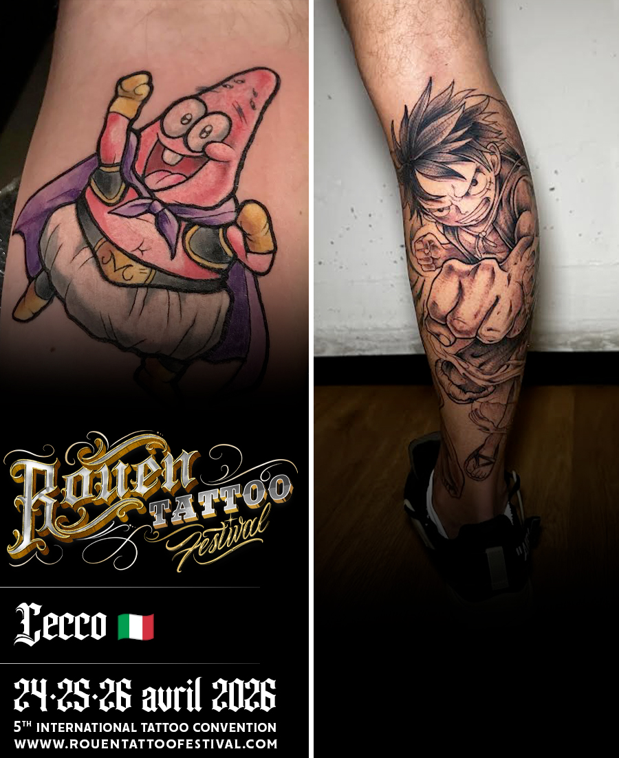 cecco2