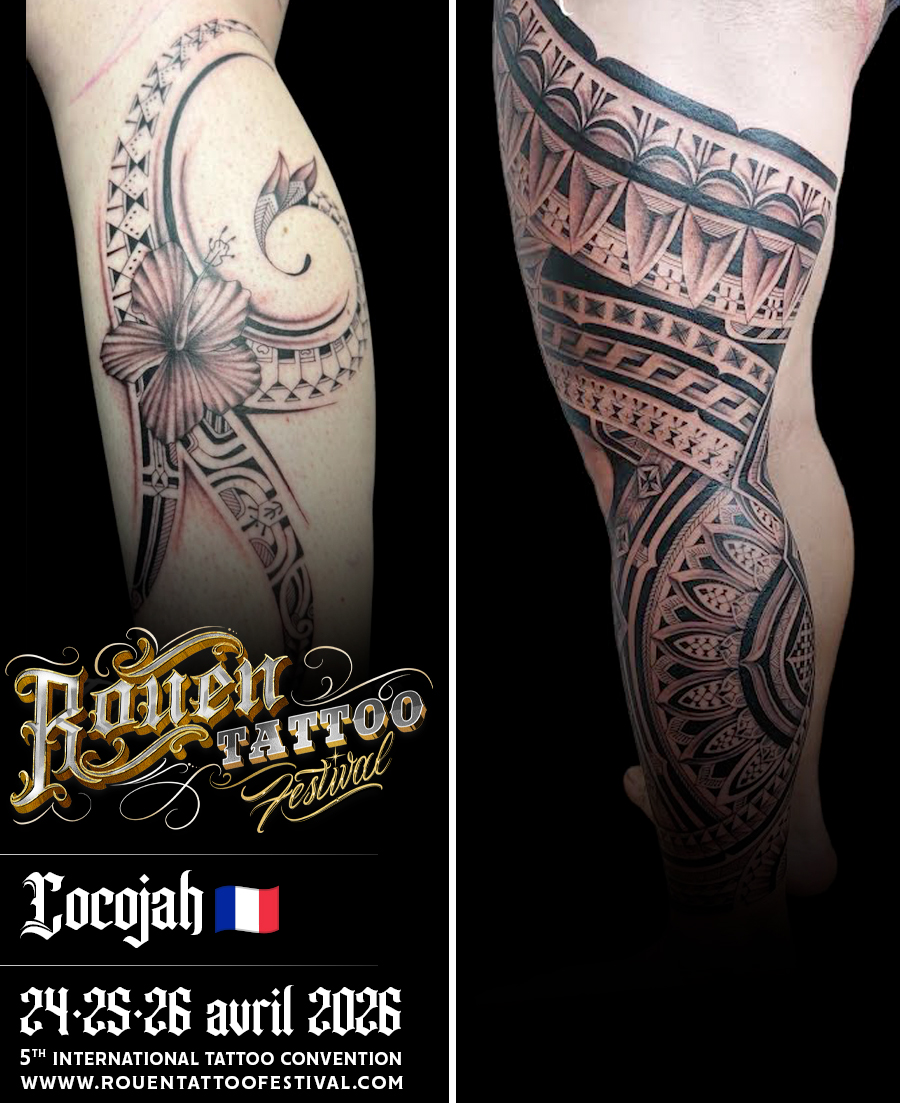 cocojah2