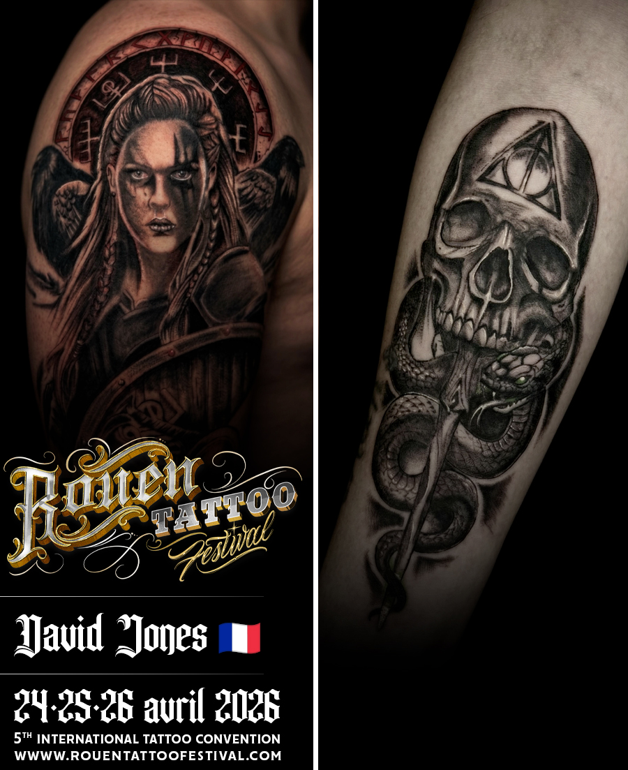 davidjones2