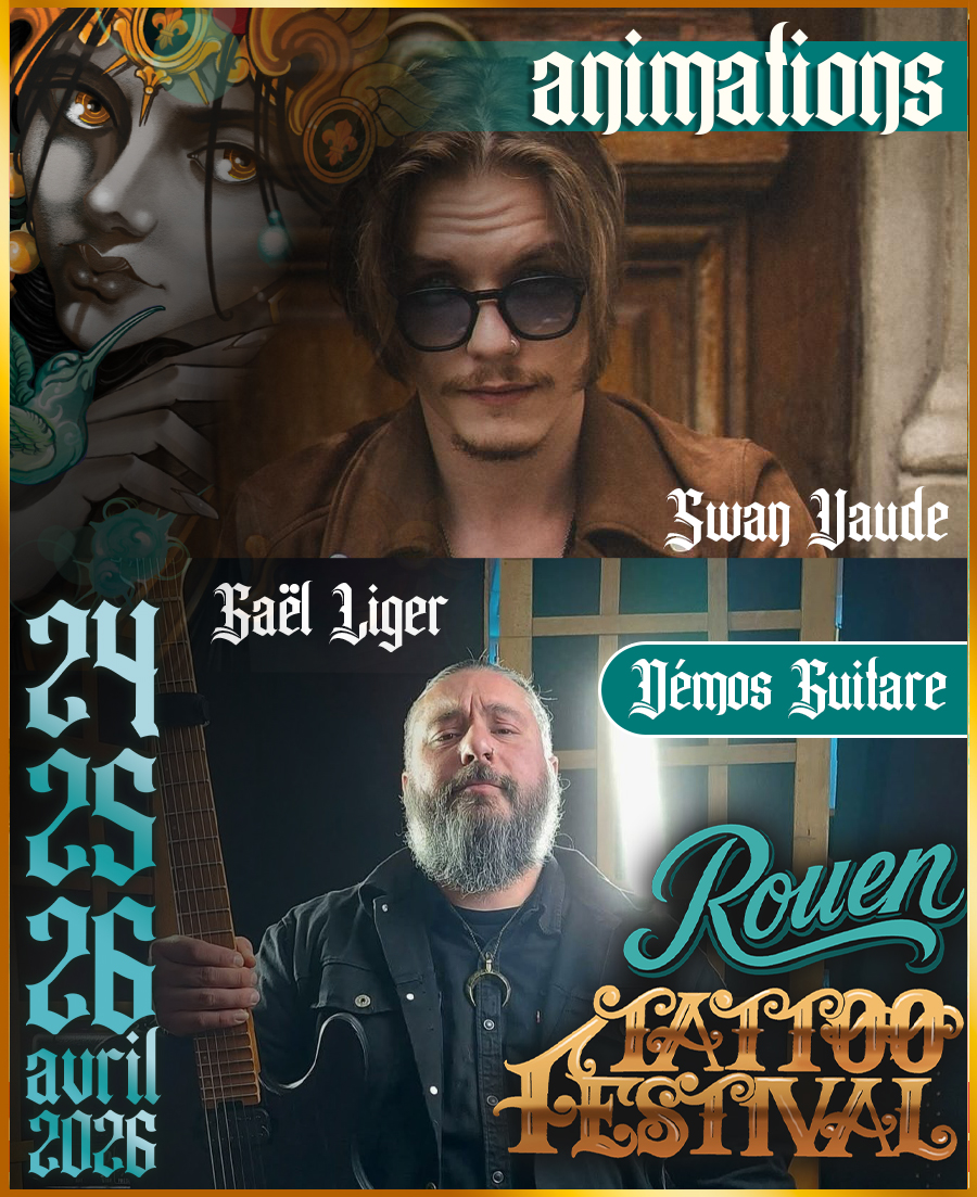 demosguitare
