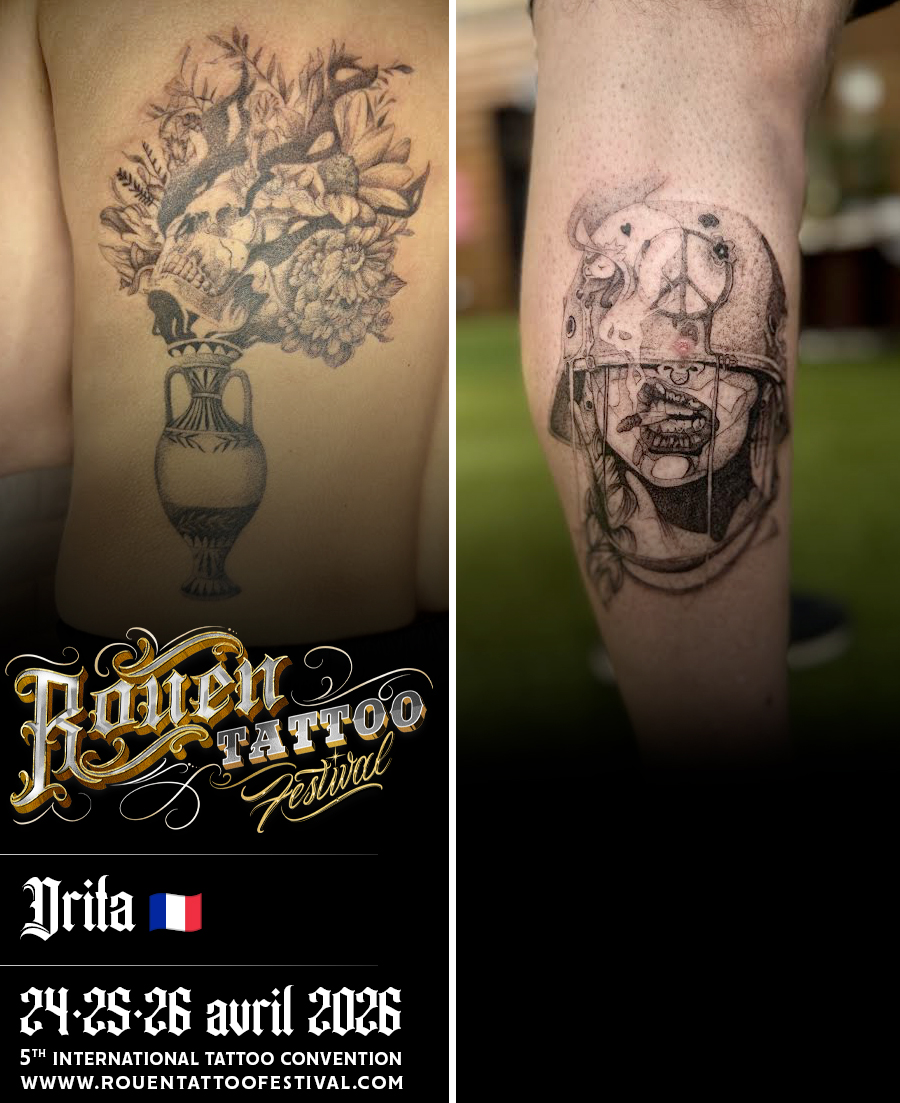 drita2