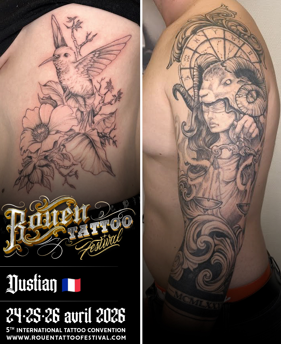 dustian2