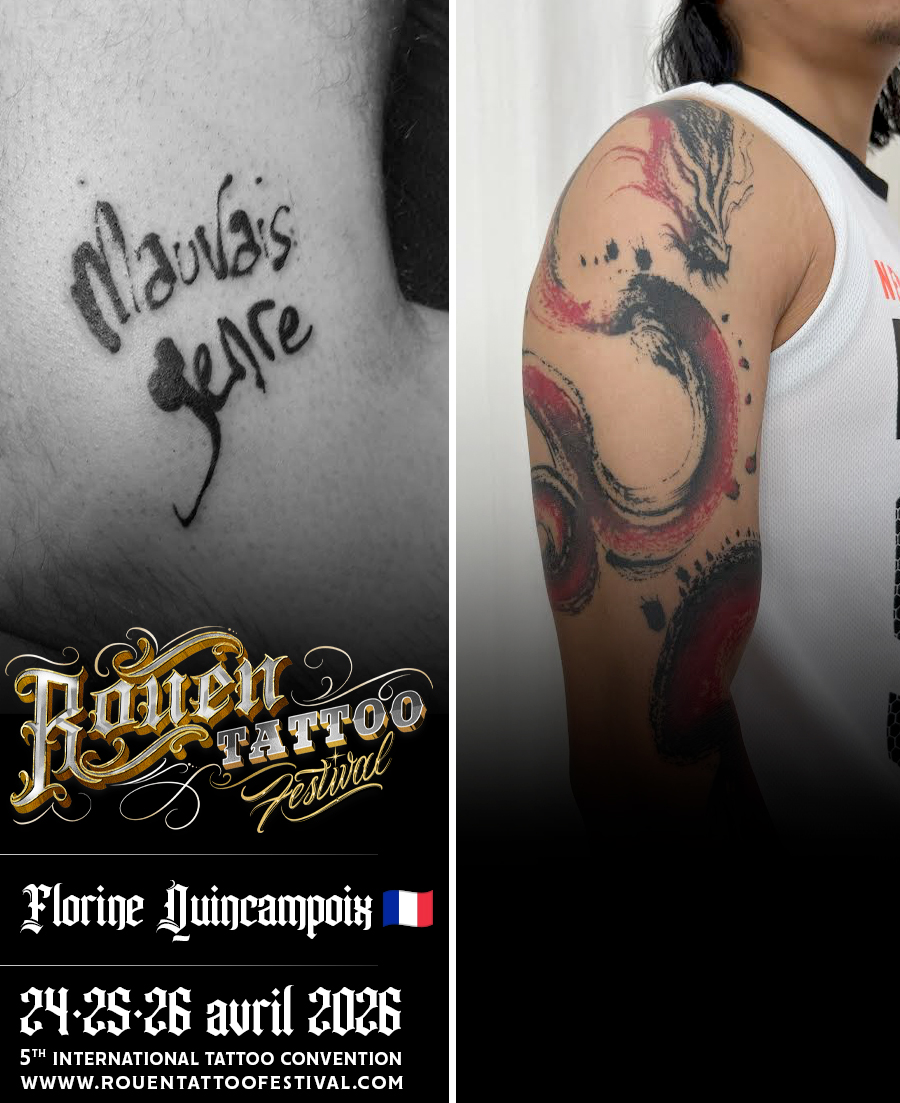 florine2