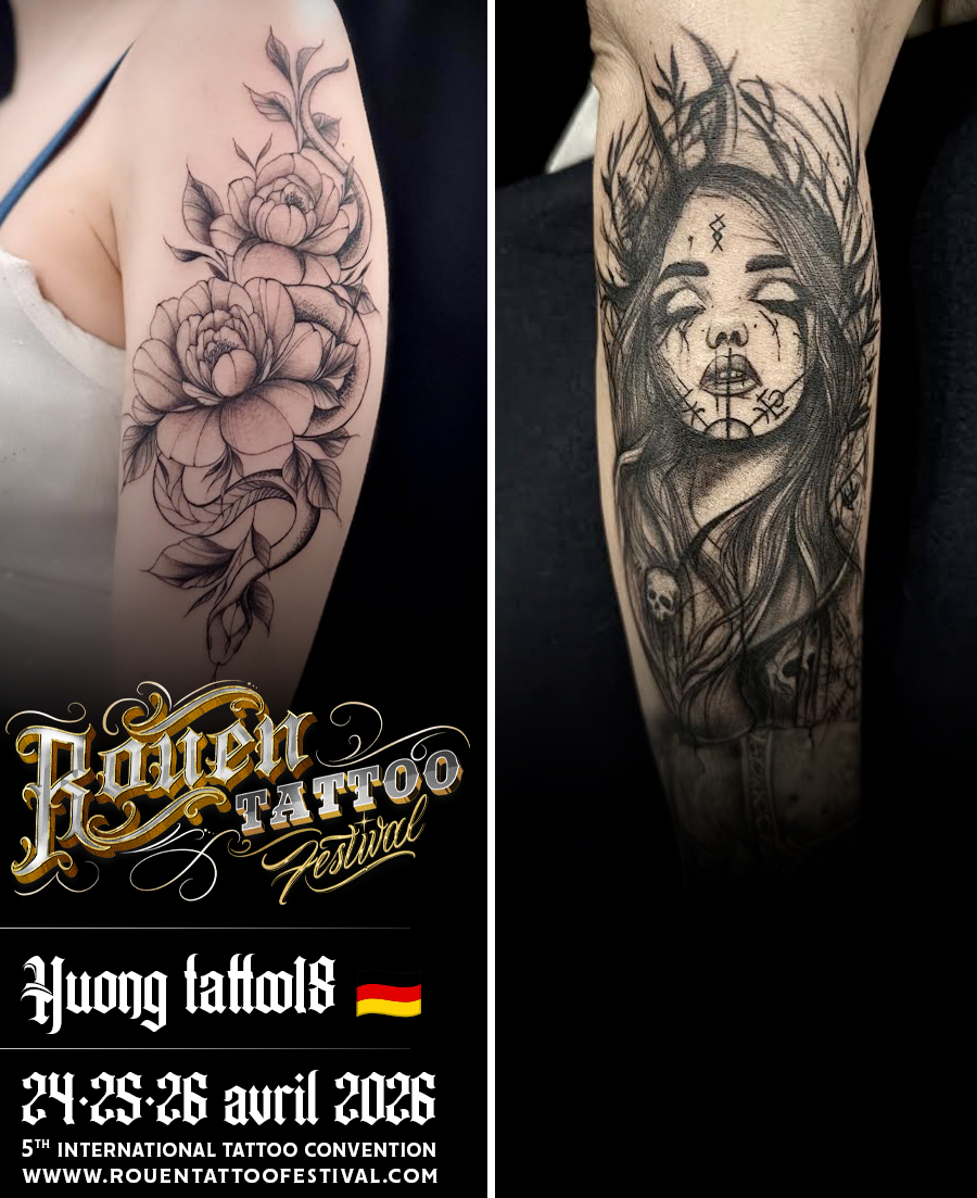 huong2