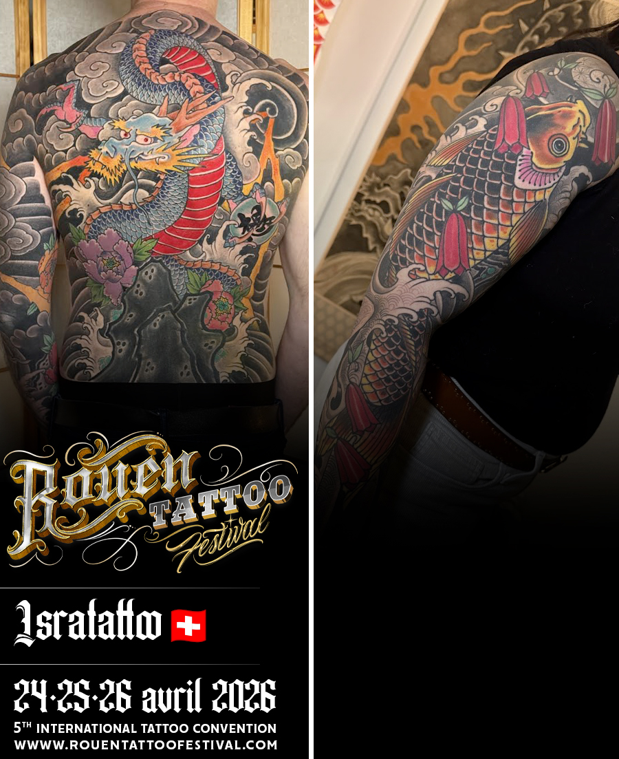 isratattoo2
