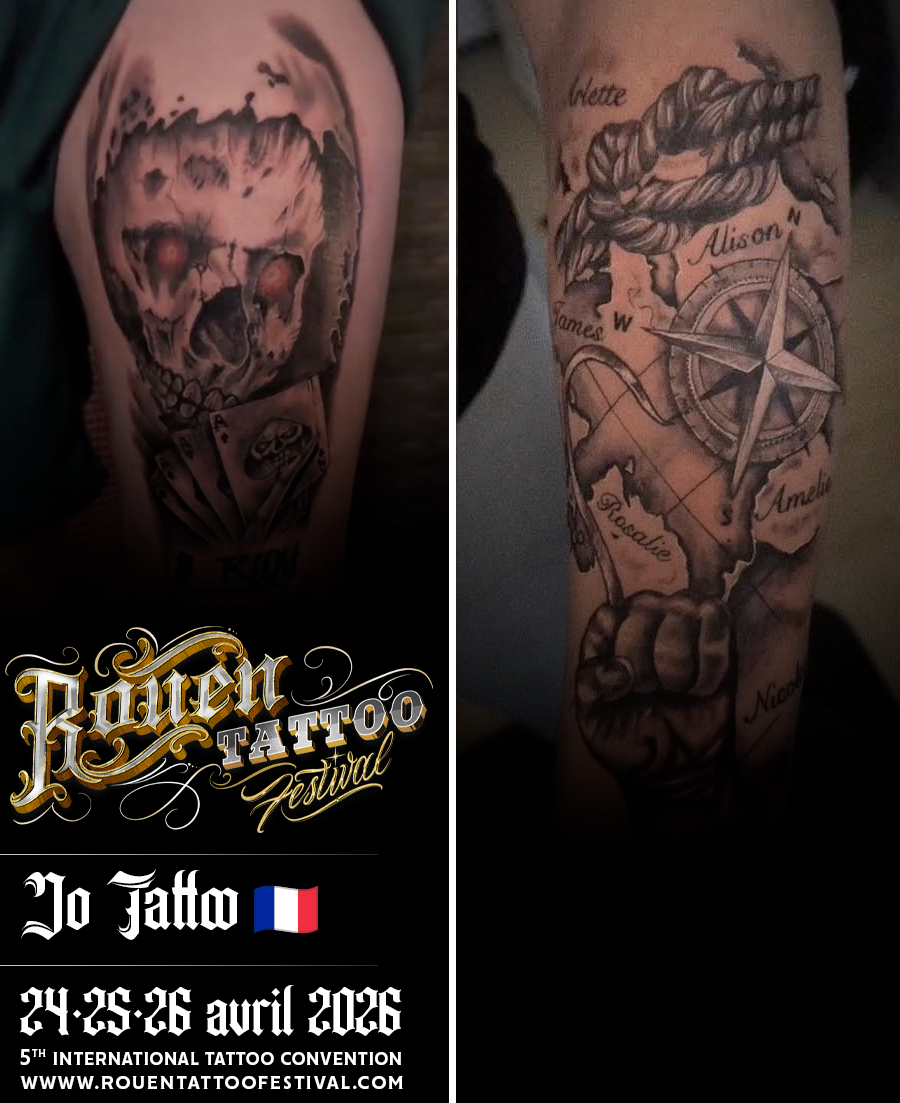 jotattoo2