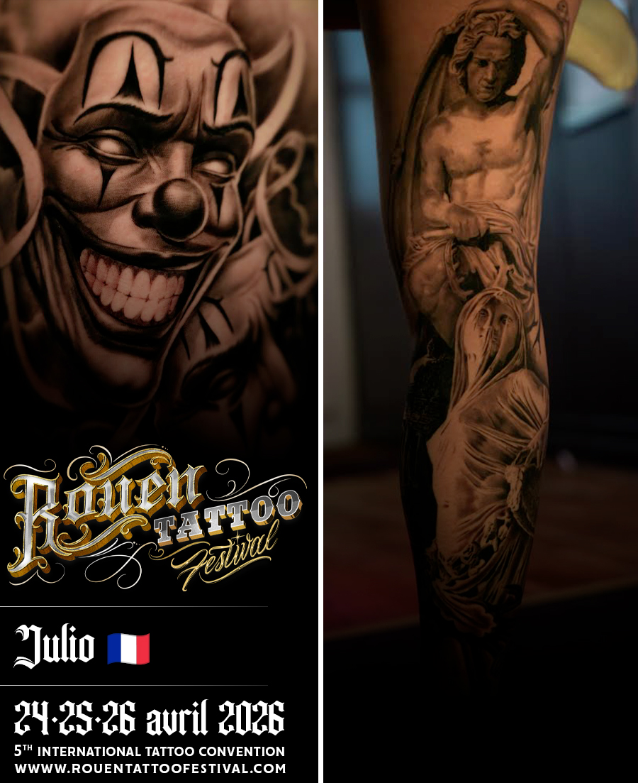 julio2