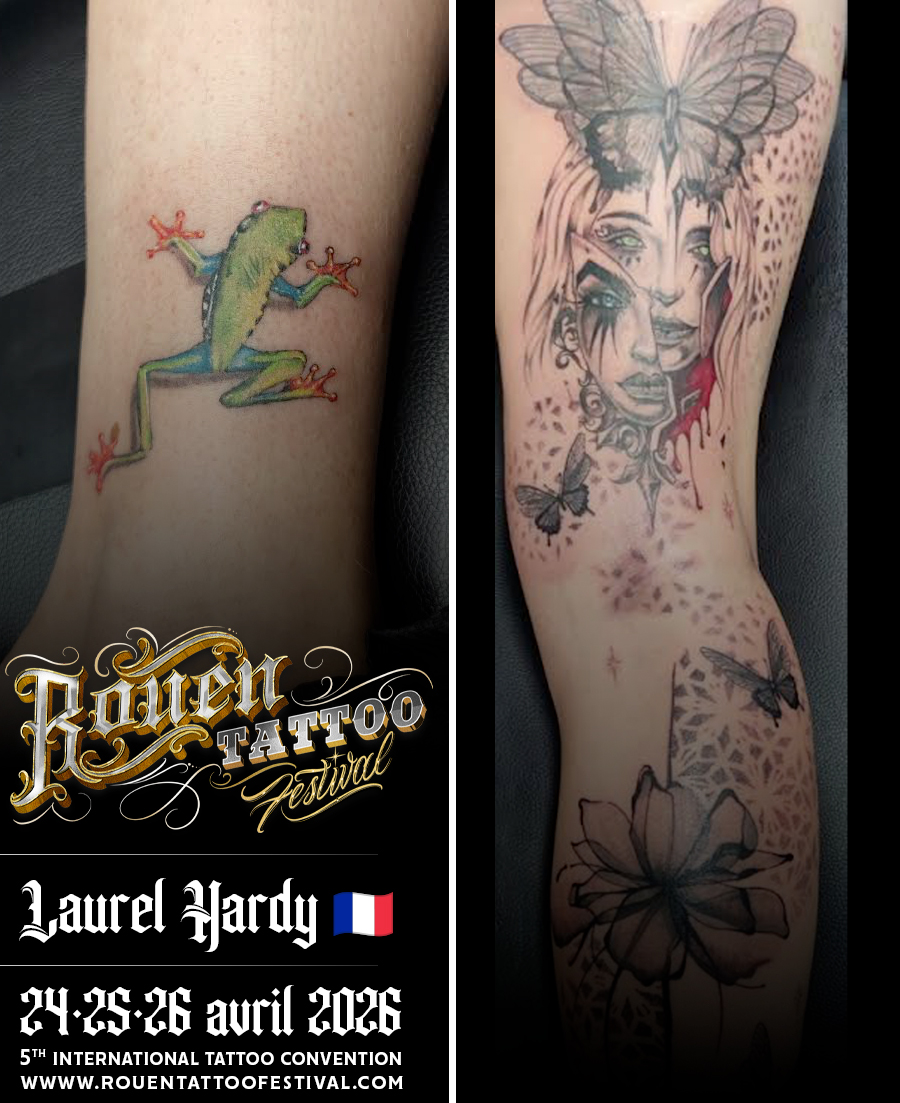 laurelhardy2