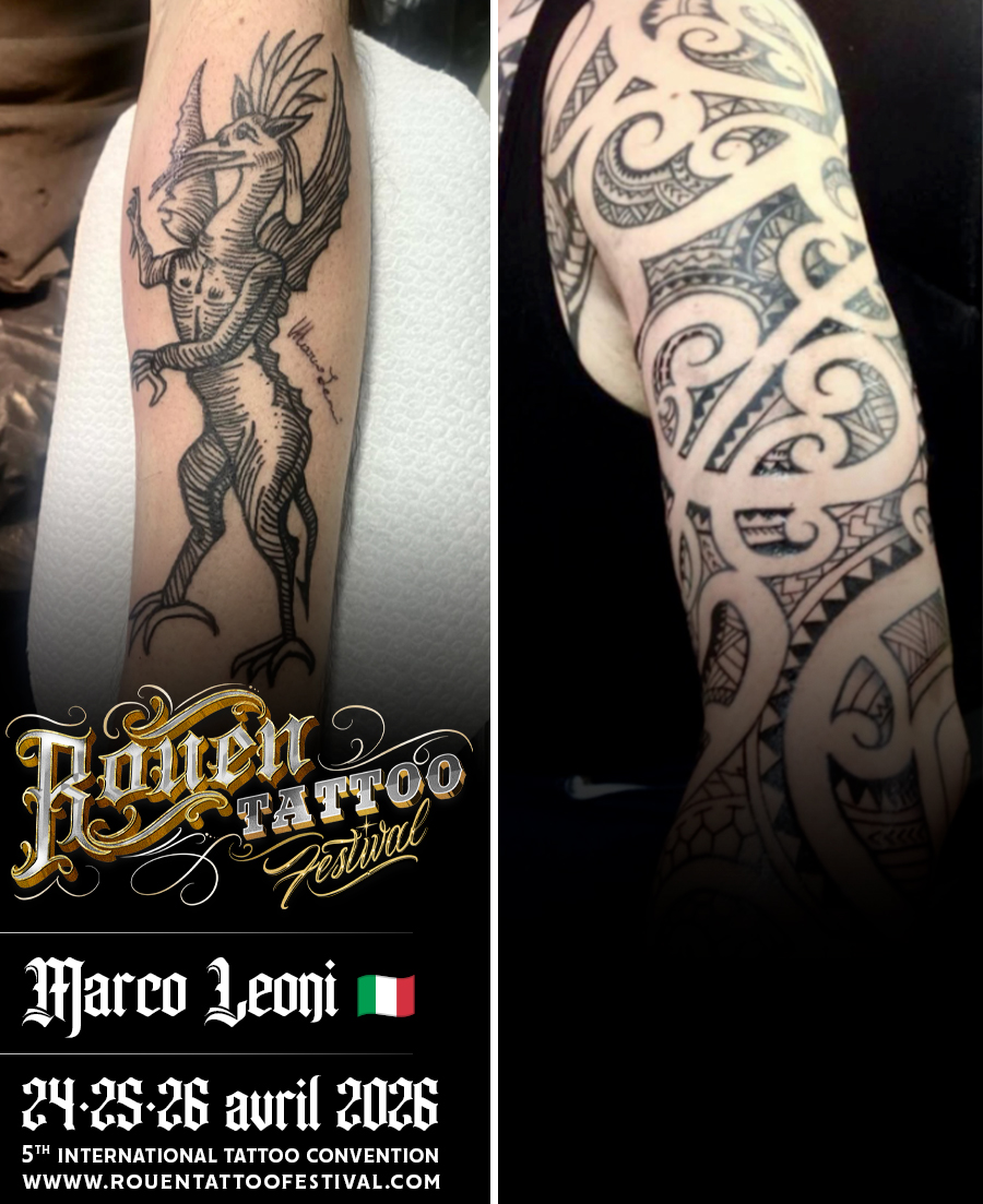 marcoleoni2