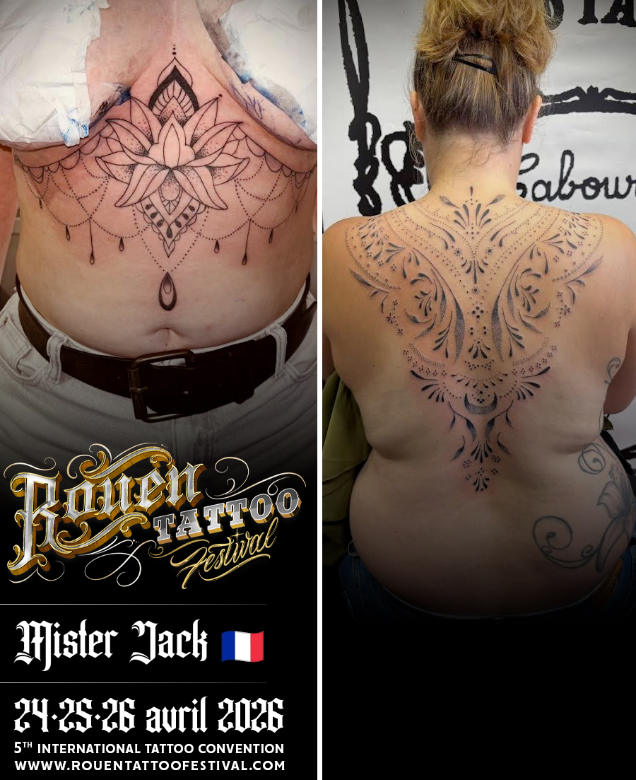 misterjack2
