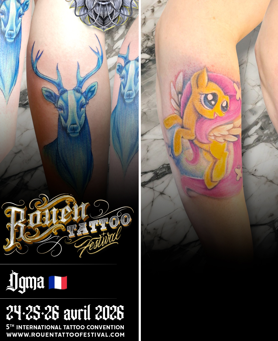 ogma2