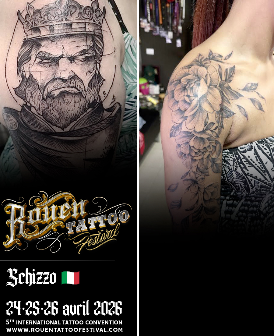 schizzo2