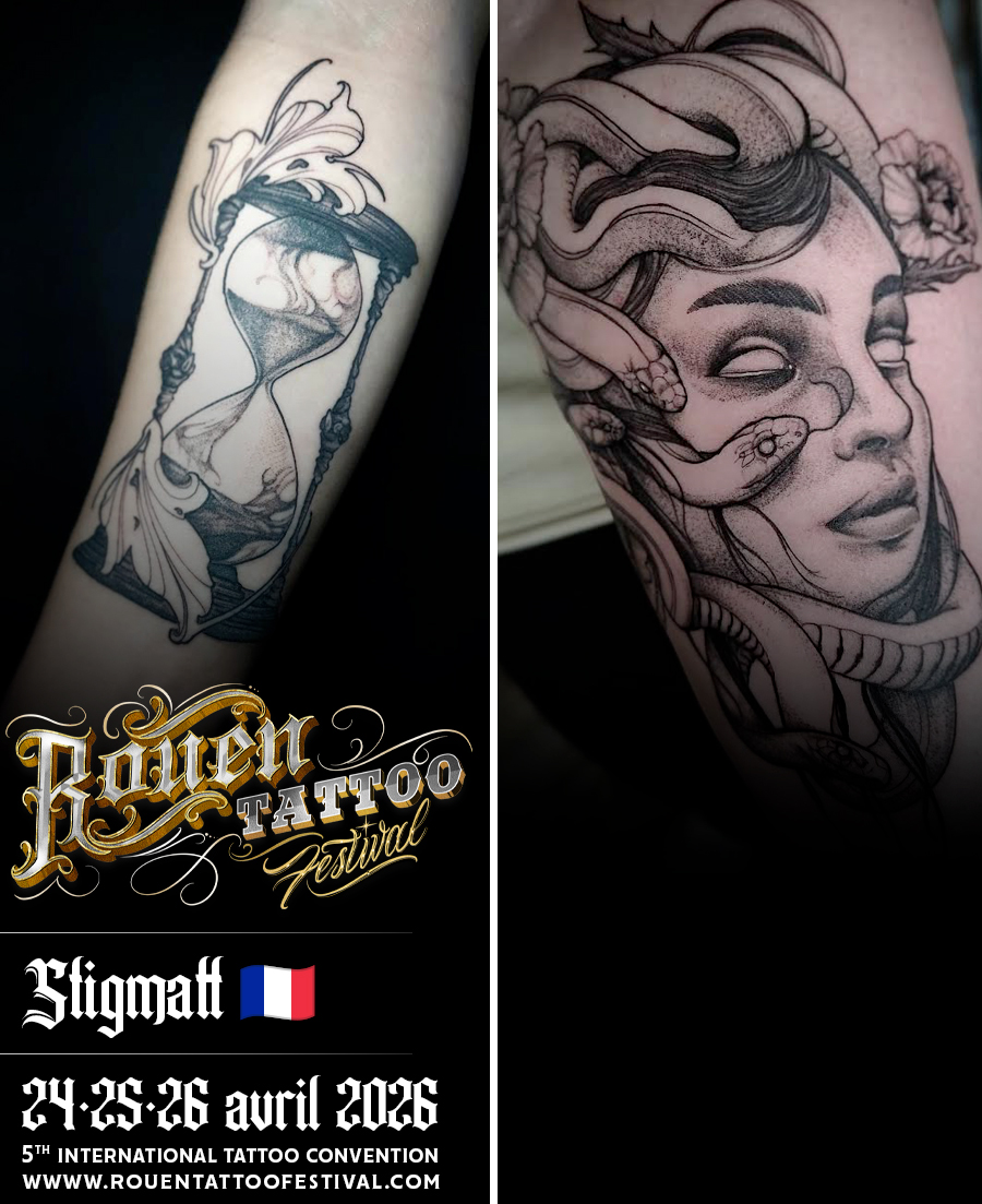 stigmatt2