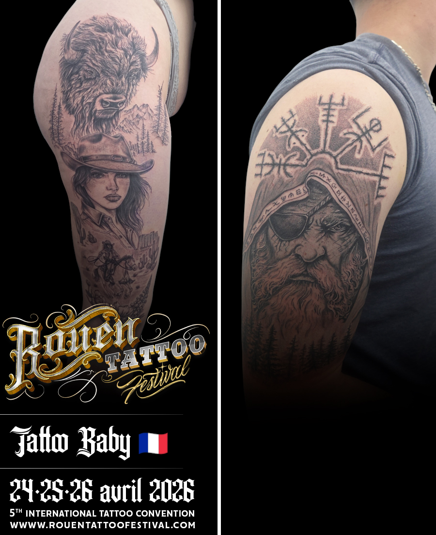 tattoobaby2