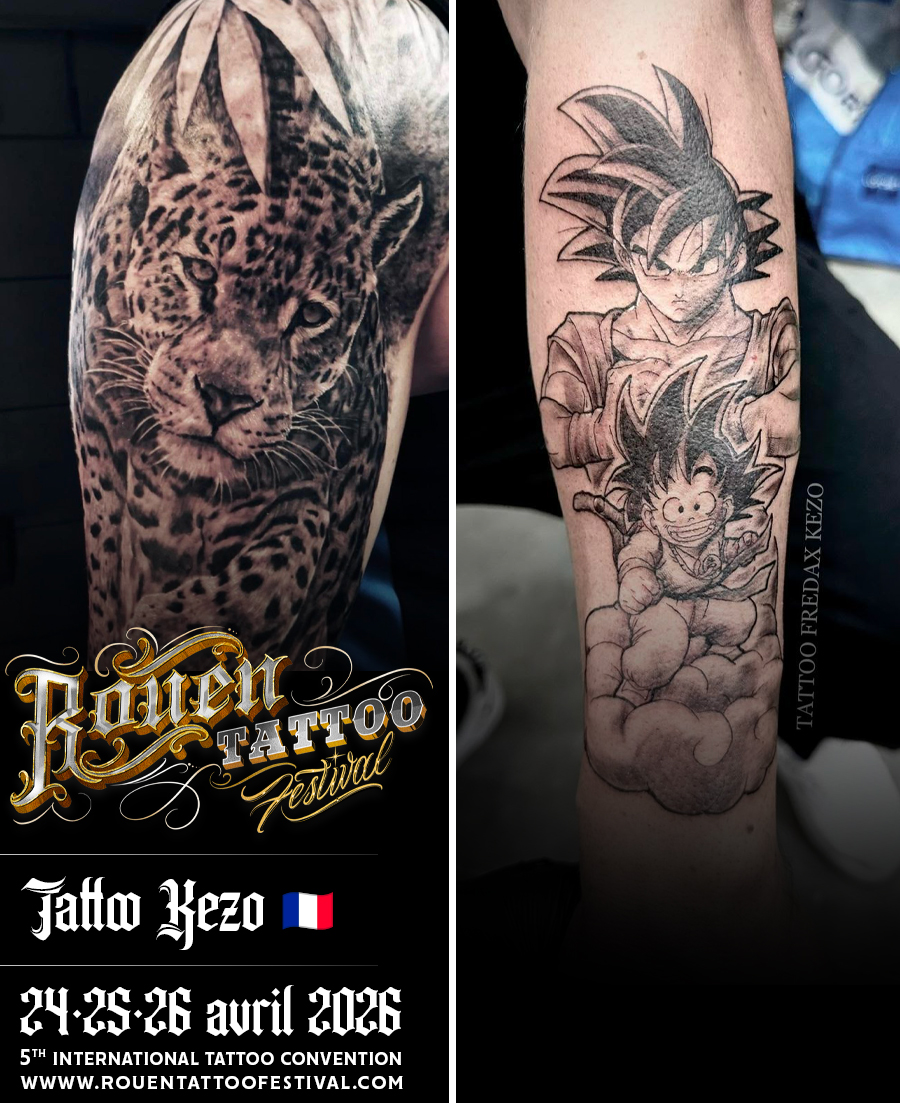 tattookezo2